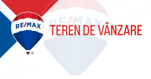 Teren cu potențial investițional &ndash; 31.400 mp &ndash; DN7,...