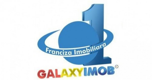 1Decembrie teren 766 mp, toate utilitatile, strada Artistilo