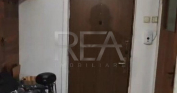 3 Camere , Semi-Decomandat , Drumul Gazarului langa Lidl