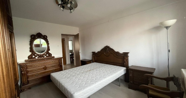 Ap. 2 cam Marasti-zona Cinema