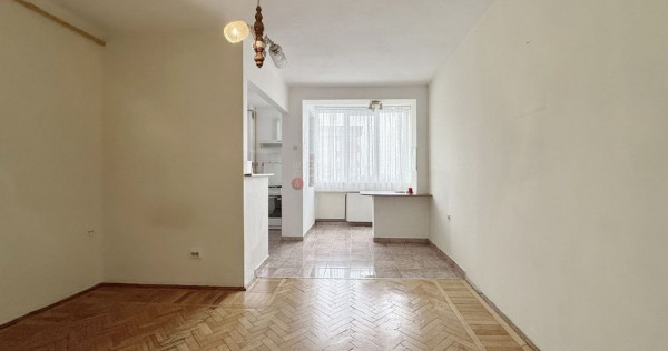 Structura Generoasa | Acces Facil