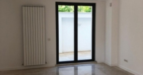 Inchiriez vila 8 camere, 300mp utili, zona Dorobanti, 6.500euro