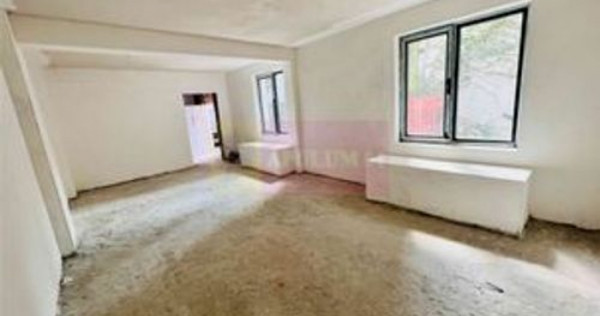 Vanzare cladire de biroruri/casa in zona Dorobantilor