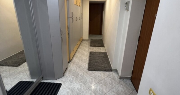 Apartament 4 camere, Vis - a -vis de Facultatii,Piata Timpuri noi.