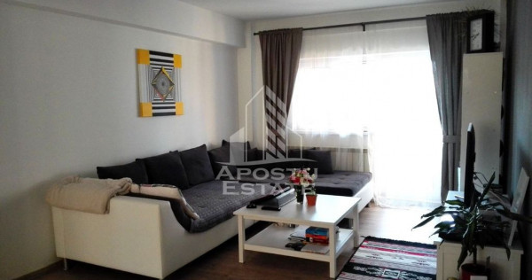 Apartament 3 camere, Dorobantilor