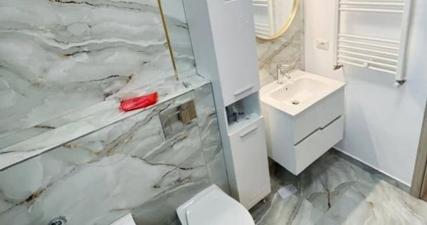 Popesti Primarie 65mp,finalizat,oferta 87920 E Tva Inclus