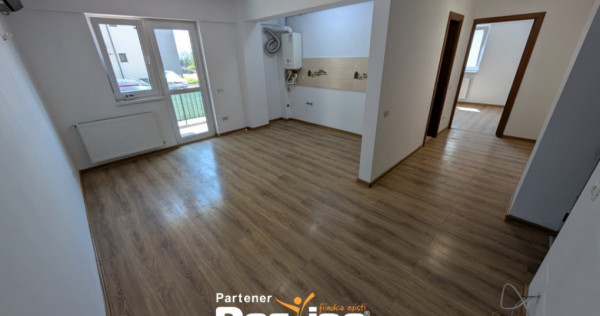 COMISION 0% Apartament 2 camere decomandat Valea Lupului