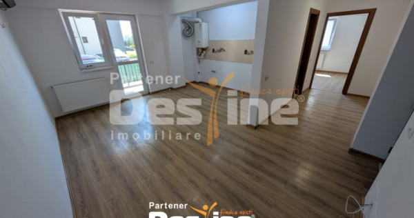 COMISION 0% Apartament 2 camere decomandat Valea Lupului