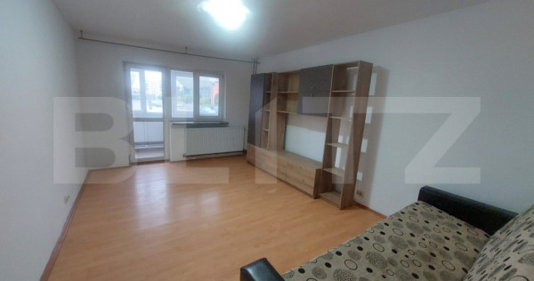 Apartament 3 camere, 68 mp, zona Stadion