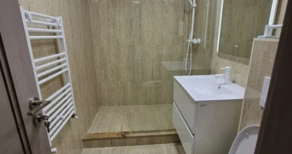 Apartament cu 2 Camere Semidecomandate Zona Ultracentrala