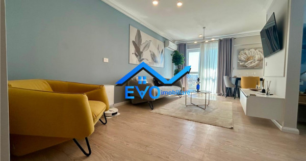 Apartament de cu 1 camera, Galata, Comision 0