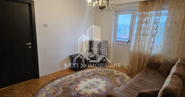 ???? Închiriez apartament 2 camere – Piața Chiliei, C...
