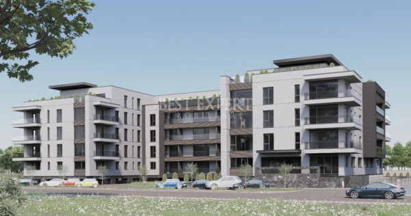 Garsoniera Ideal Investitie -7 minute metrou N.Teclu