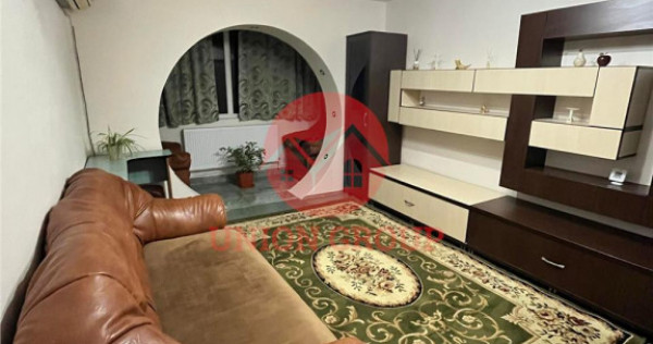 Apartament 2 Camere, Pet Friendly- Zona Excelenta, Tomis Nor