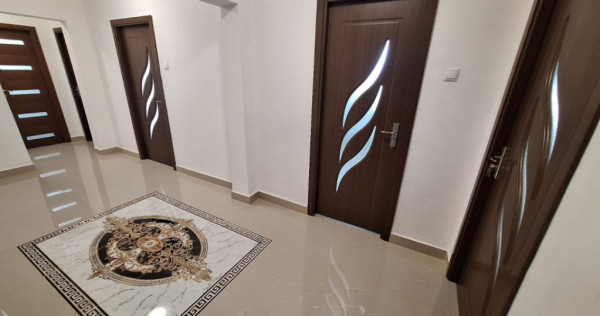 Apartament 3 camere Constanța Gară 0% COMISION+ Consultan