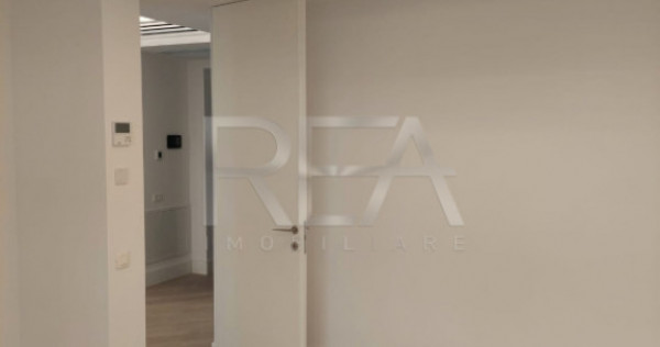 Apartament 3 Camere | Cortina 126 | Finisat | Decomandat