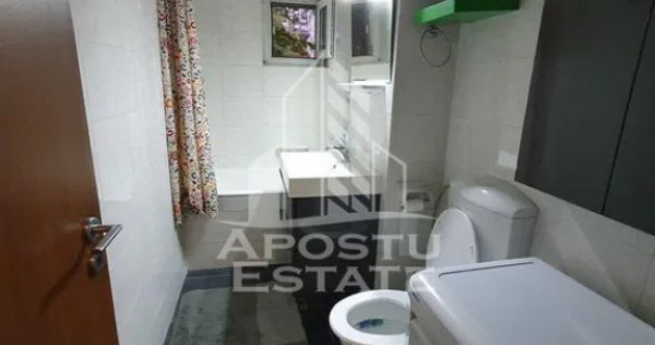 Apartament 3 camere, decomandat, PetFriendly, zona Simion...