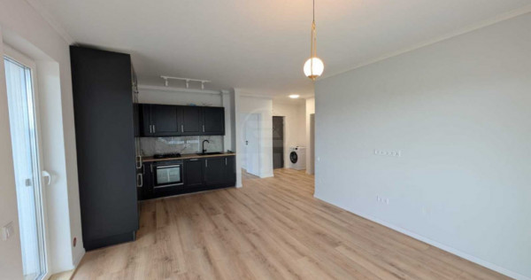 Apartament 3 camere zona Eroilor!