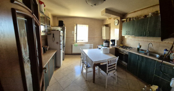 Apartament 2 camere Aviației / Proprietar