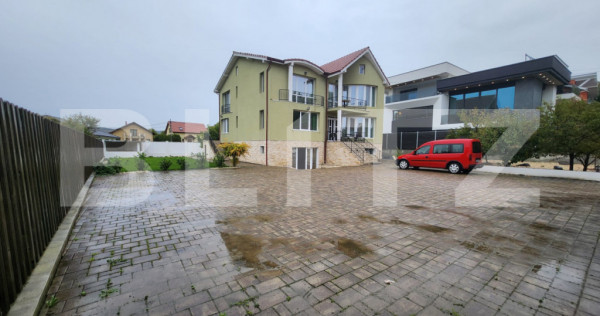 Oportunitate de afacere, Pensiune, Casa de Varstnici