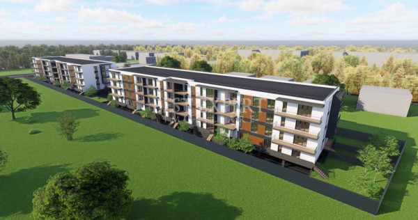 2 Camere Direct Dezvoltator Incalzire Pardoseala