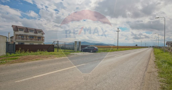 0 % Comision-Pensiune,Birouri,Camin de batrani sau Centru...