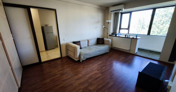 Apartament 2 camere | zona Centrala | Vedere spre port