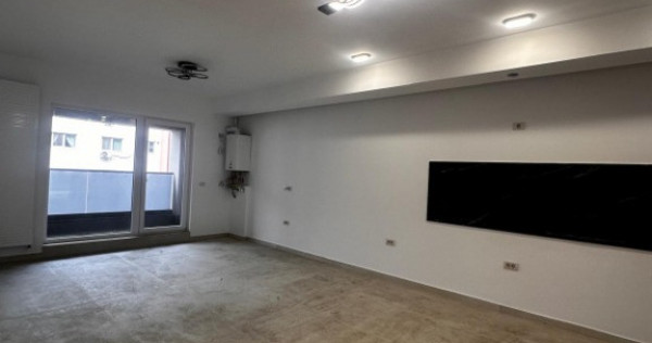 Apartament 3 camere Zona Brancoveanu Dealu Babii, GATA DE MUTARE