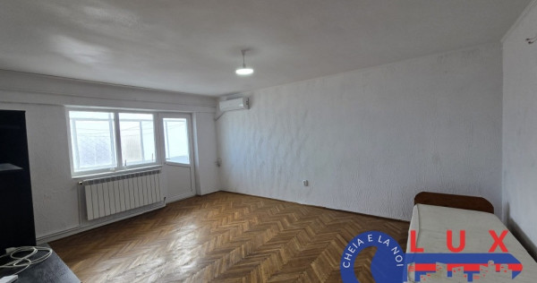 ID 4225 DE VÂNZARE - Apartament 4 camere - 100 mp
