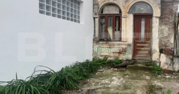 Casă 3 camere, 76 mp, zona Suseni