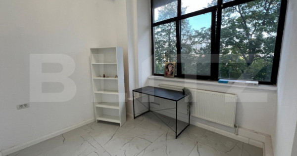 Spatiu birou, 9 mp, zona Centrala