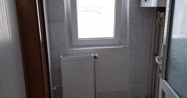 ID 933 - Garsonieră Granit 32.000