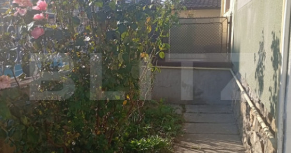 Casa de vanzare, 132 mp, Calea Dumbravii