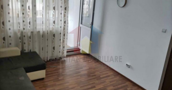 Elegant Apartament 2 cam 50mp conf 1 Calea Galati etaj 3