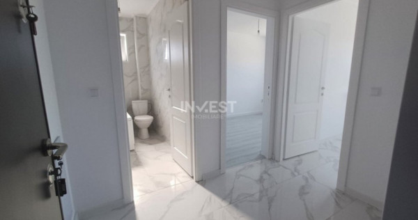 Comision 0% !! Apartament 1 camera, decomandat, tva 21% incl