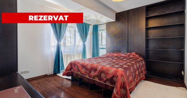 Apartament 2 camere, spatios cu terasa inchisa | Complex Con