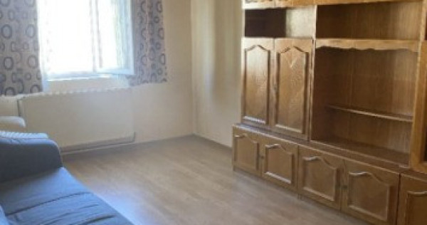 Pasunii, 3 camere, etaj 3