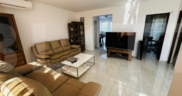 Casa individuala, 142 mp, WESTFIELD