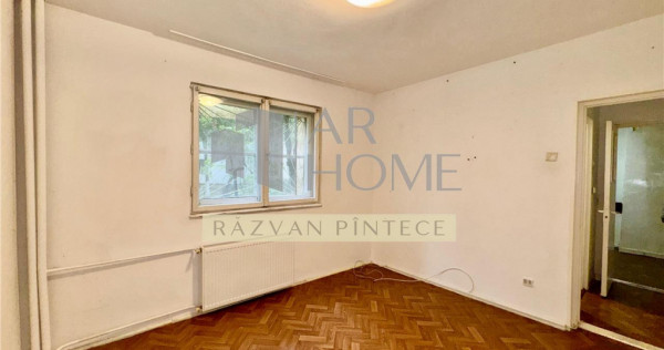 Apartament 2 camere, confort 1 circular, zona Vest, Ploi...