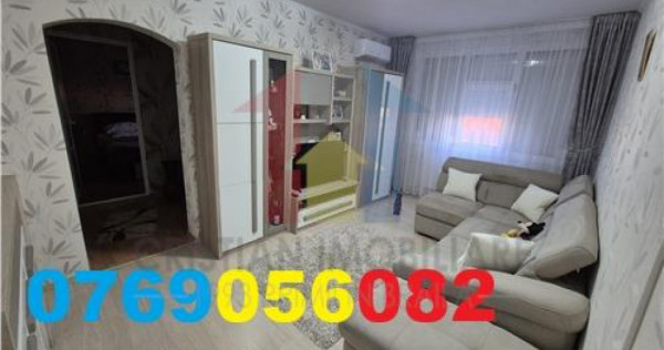 2 camere, confort 1, Mobilat si Utilat Modern, Viziru 1