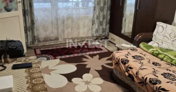 Apartament 1 camera-Tatarasi-Dispecer-39 mp