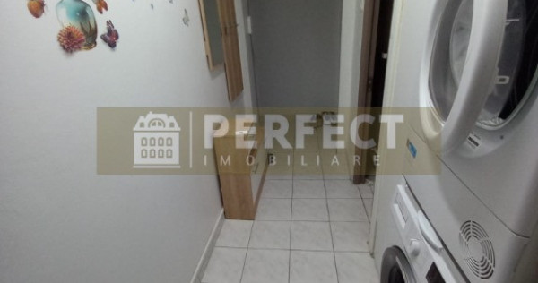 Ap.3 camere ETAJ 3,pret 64.500 euro! (zona Mihai Bravu)