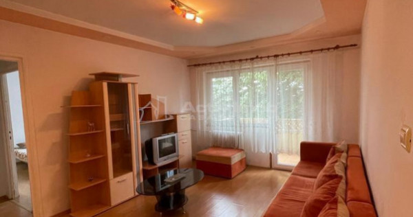 2 cam - zona Podgoria