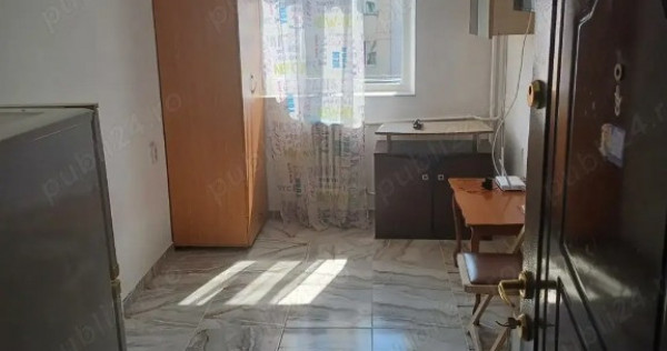 STOOP!!! In spate la Magazin JAMBO camera de camin 11mp