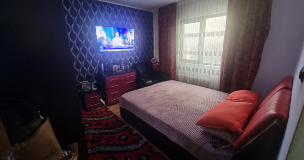 Casa P+M, 140 mp, zona Brestei