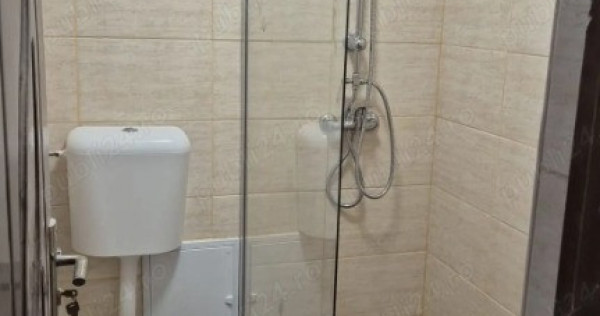 Piata sudului secuilor confort 2 urucu adrian