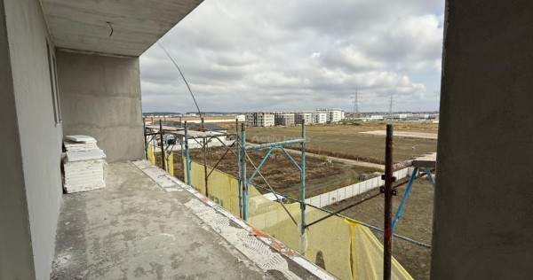 2 camere 58mp Dobroesti