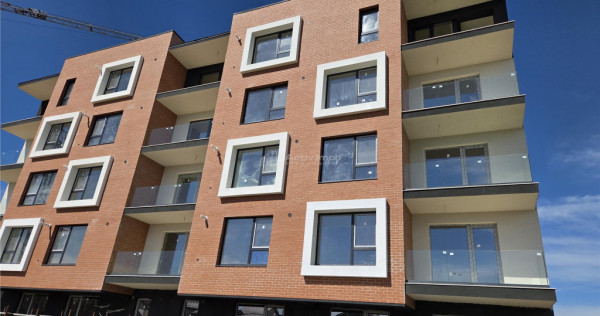 2 camere 58mp Dobroesti
