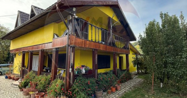 Casa de vanzare- Orsova