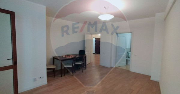 Spațiu versatil de închiriat -2 camere zona Dacia-Eminescu